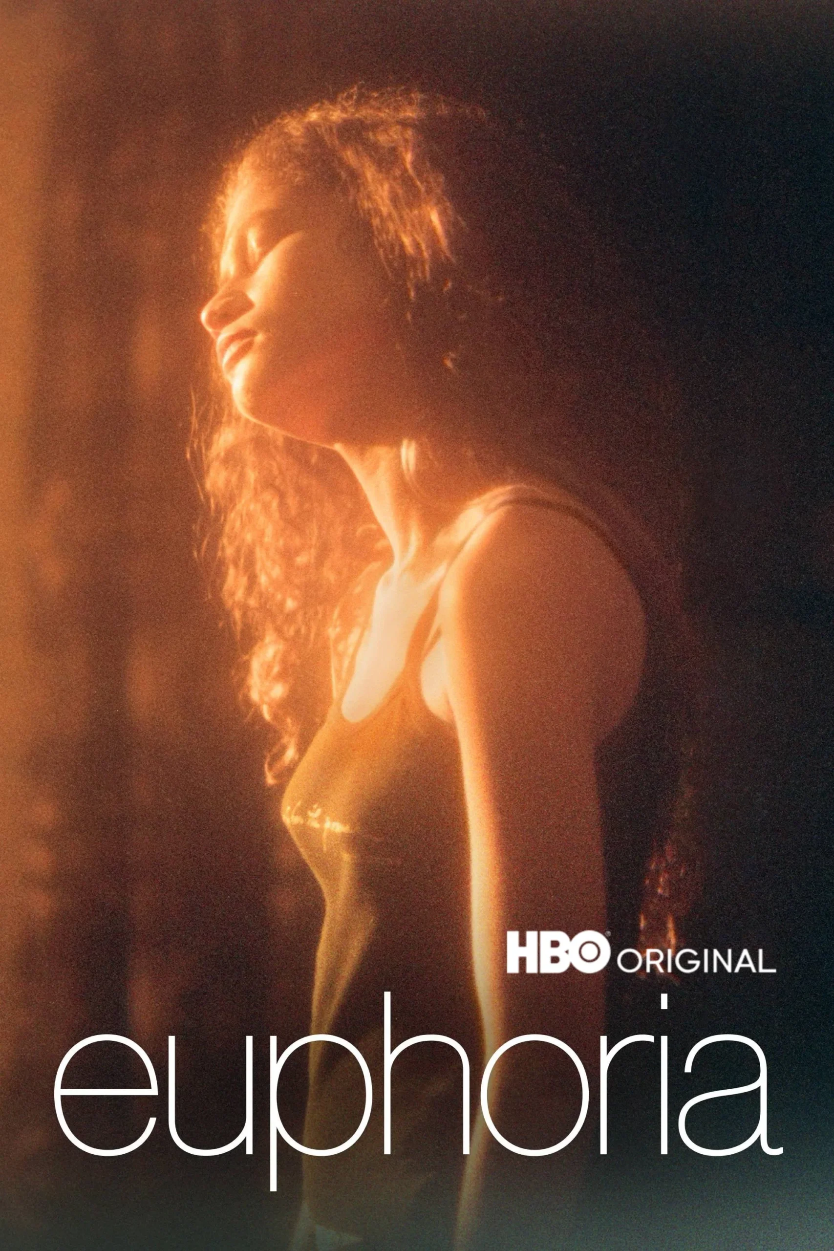 euphoria season 2 poster 2